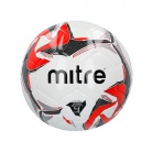 Indoor, Futsal & Skill Balls